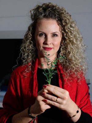 mati arruda 2
